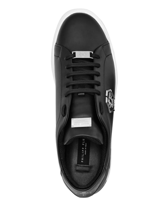 Zapatillas Bajas Hexagon - Image 2