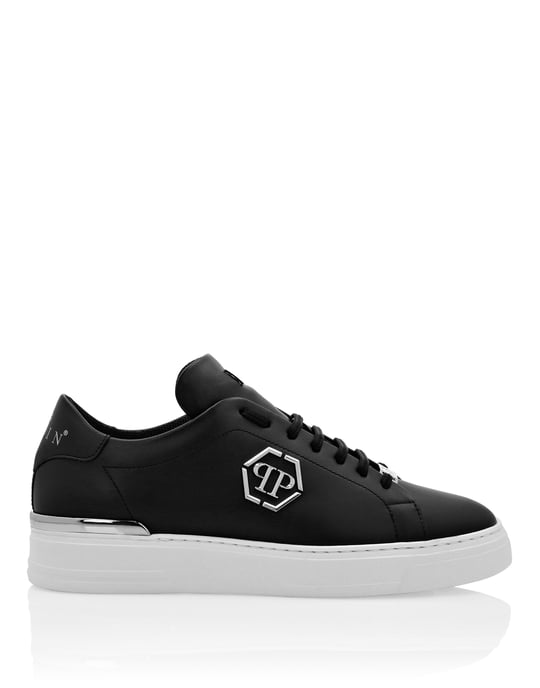 Zapatillas Bajas Hexagon - Image 3