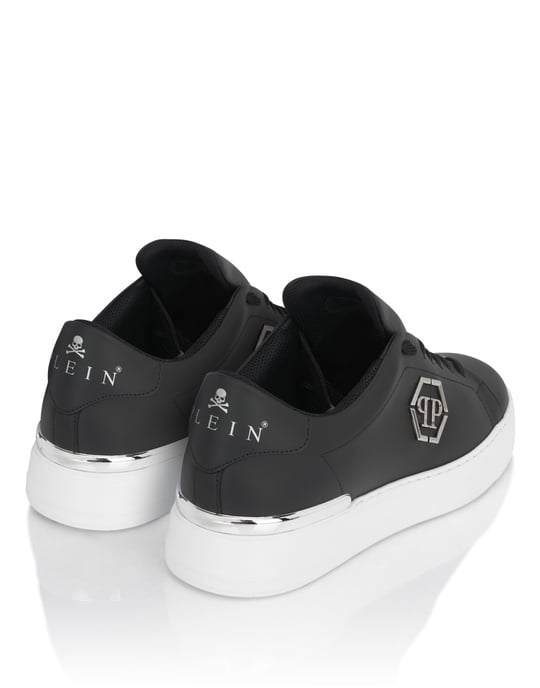 Zapatillas Bajas Hexagon - Image 4