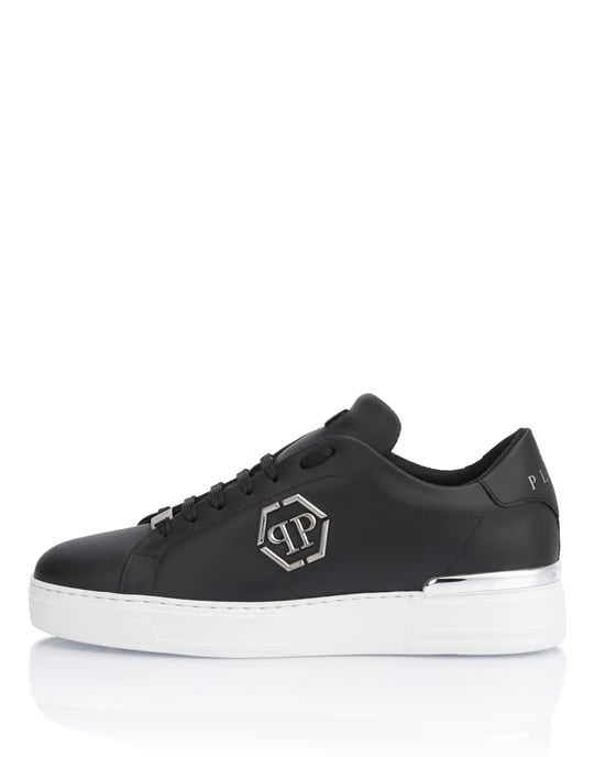 Zapatillas Bajas Hexagon - Image 5