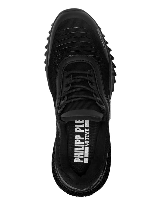 Zapatilla Runner Hexagon - Image 2