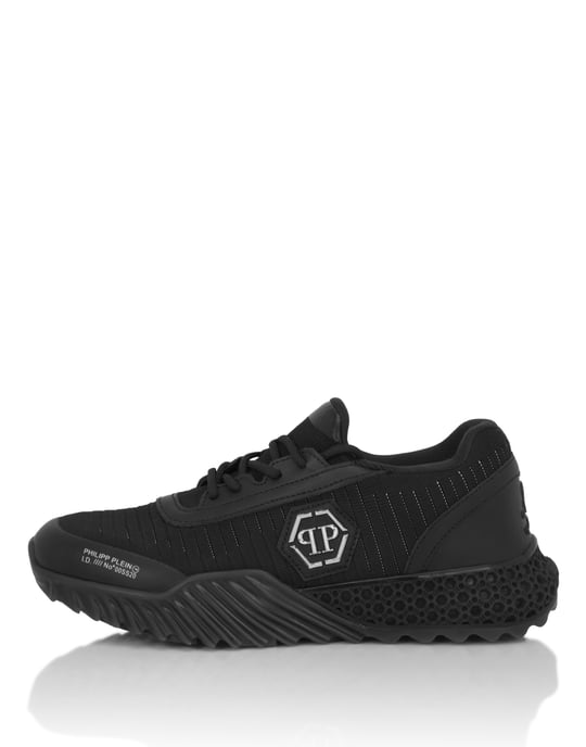 Zapatilla Runner Hexagon - Image 5