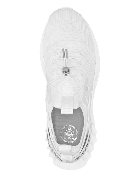Zapatilla Runner - Image 2