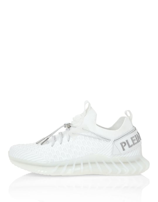 Zapatilla Runner - Image 4