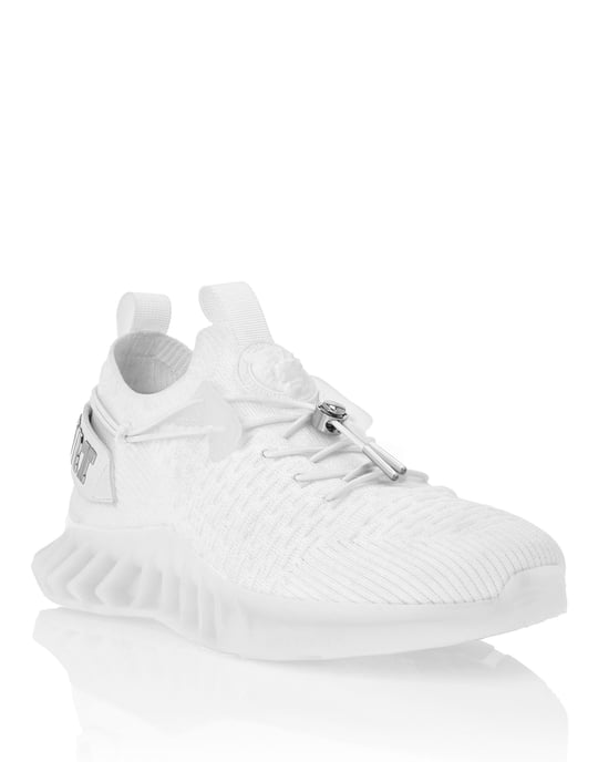 Zapatilla Runner - Image 5