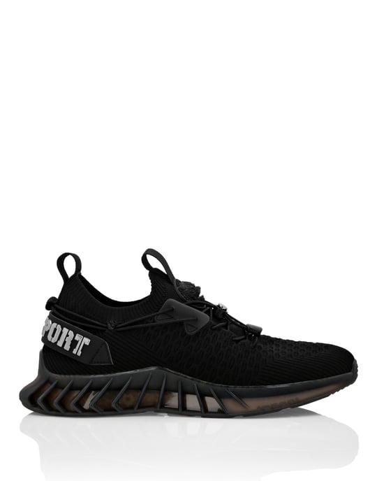 Zapatilla Runner - Image 1