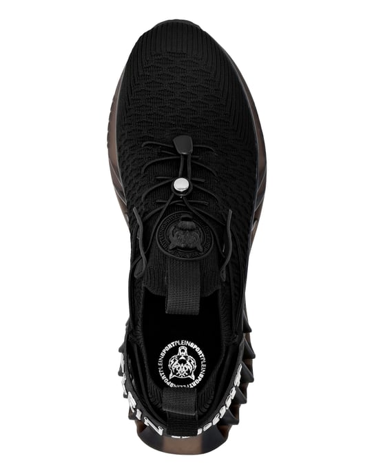 Zapatilla Runner - Image 2