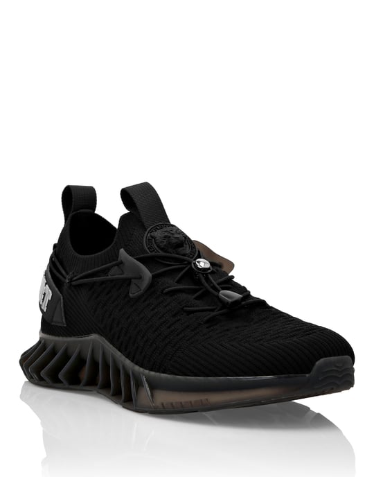 Zapatilla Runner - Image 3