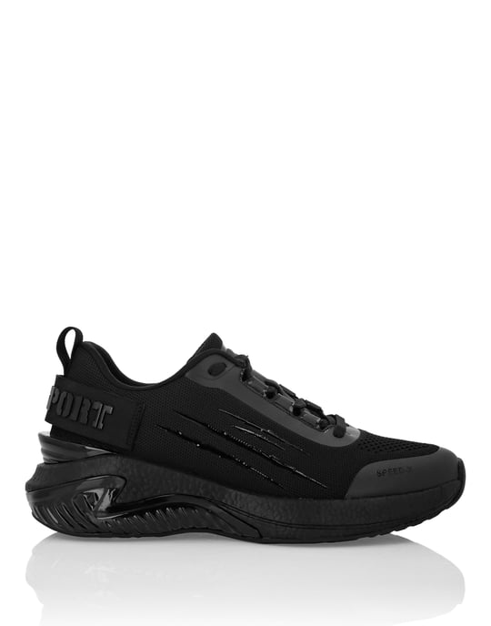 Zapatilla Runner - Image 1