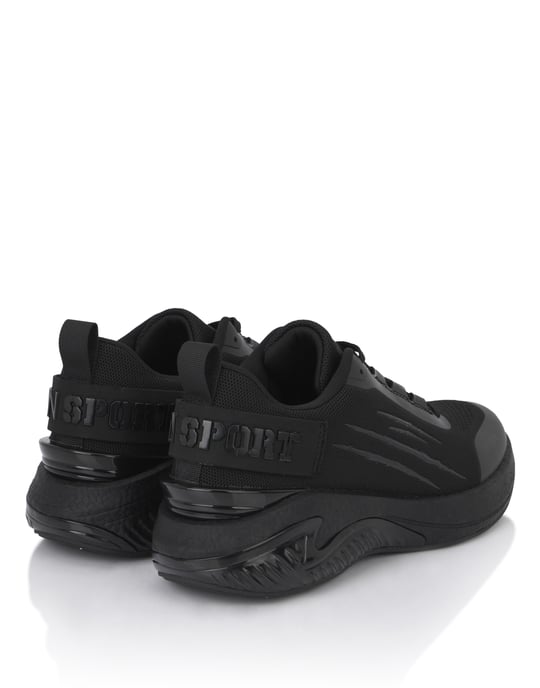 Zapatilla Runner - Image 3