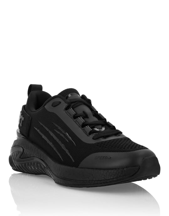 Zapatilla Runner - Image 4
