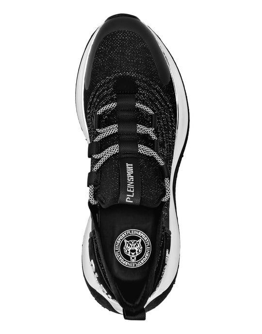 Zapatilla Runner - Image 2