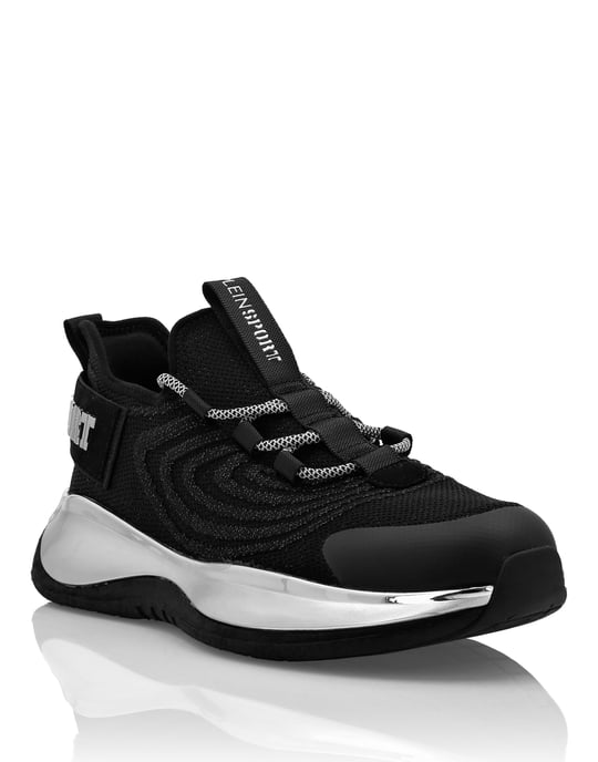 Zapatilla Runner - Image 3