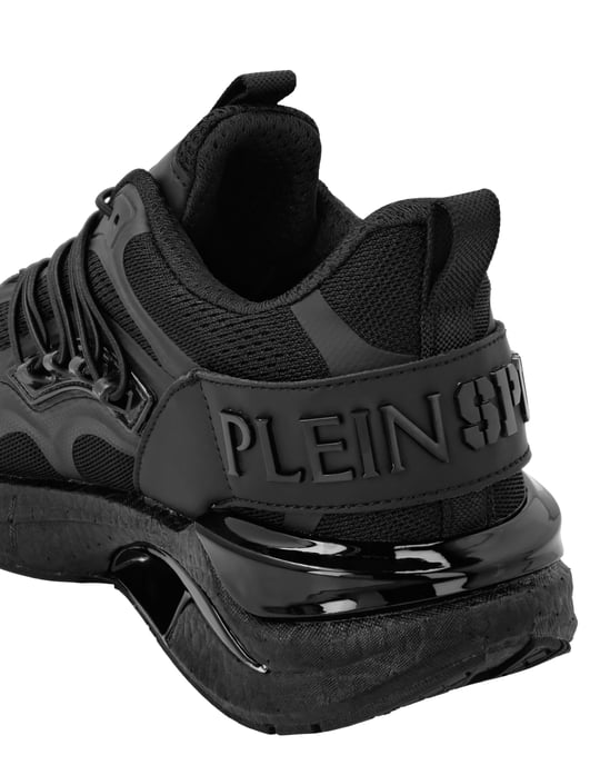 Zapatilla Runner Air Pressure //Gen.x.4 - Image 3