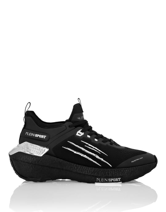 Zapatilla Runner - Image 1