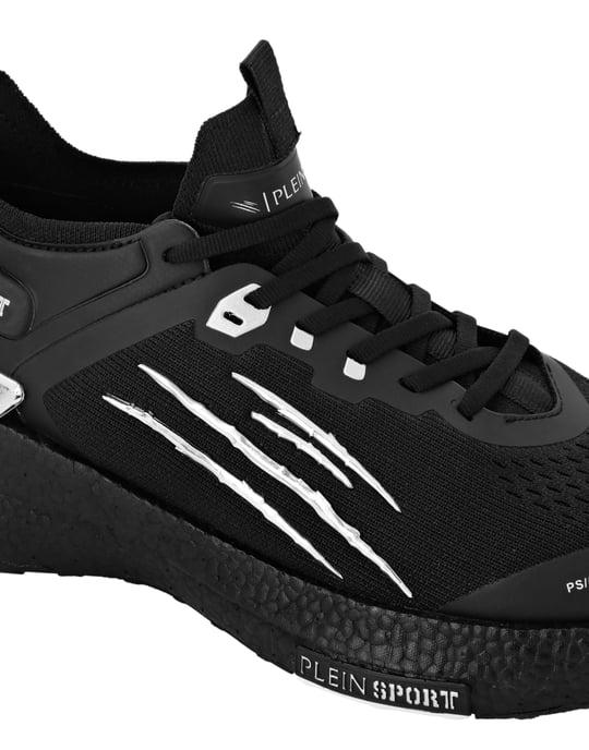 Zapatilla Runner - Image 2