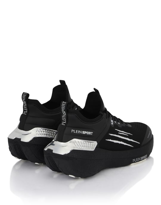 Zapatilla Runner - Image 3