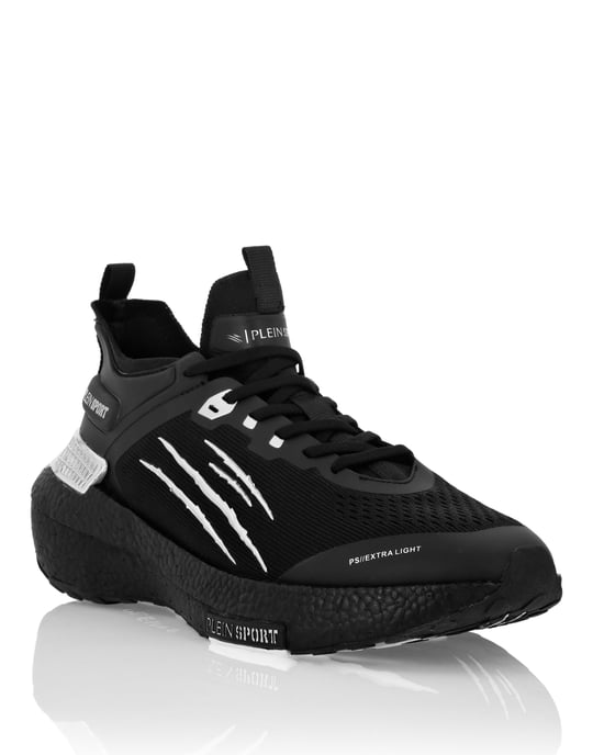 Zapatilla Runner - Image 4