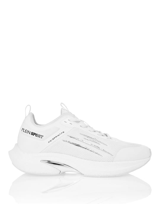 Zapatilla Runner - Image 1