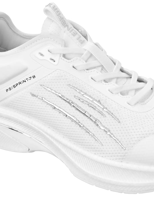 Zapatilla Runner - Image 2
