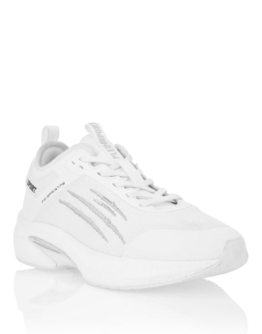 Zapatilla Runner - Image 3