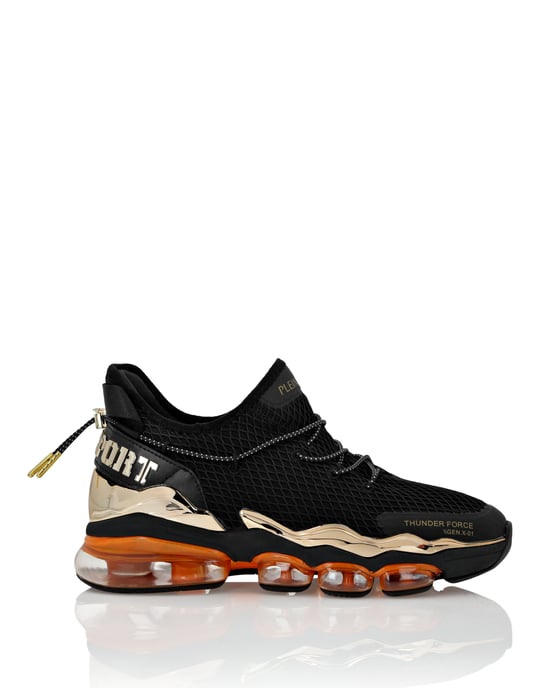 Zapatilla Runner - Image 1