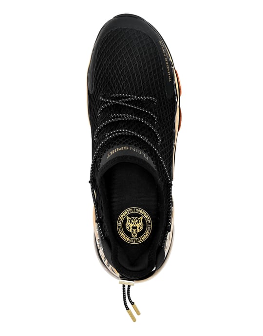 Zapatilla Runner - Image 2