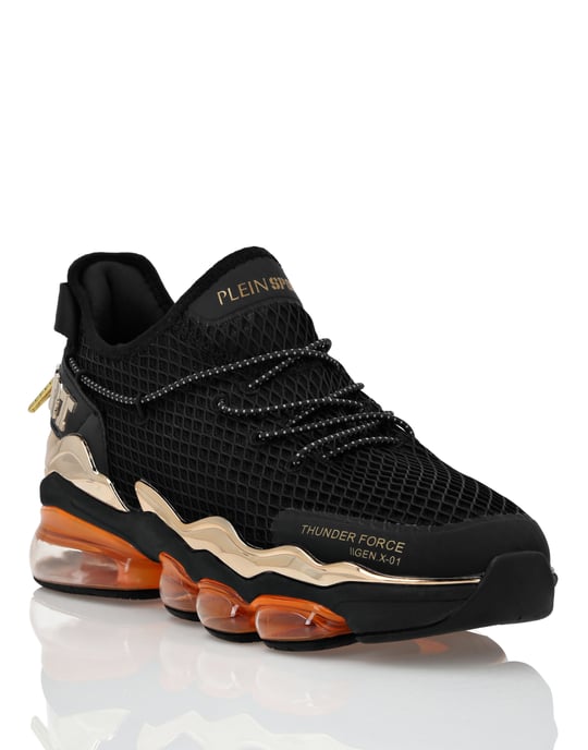 Zapatilla Runner - Image 4