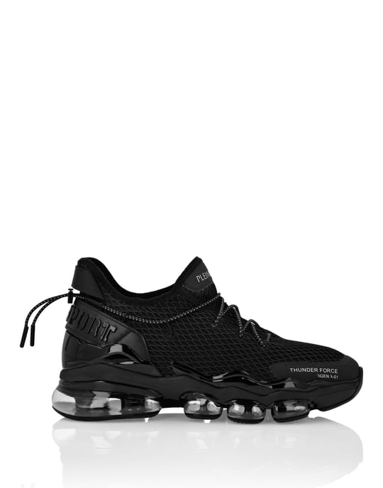 Zapatilla Runner - Image 1
