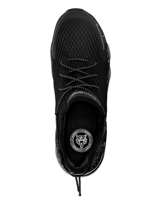 Zapatilla Runner - Image 2