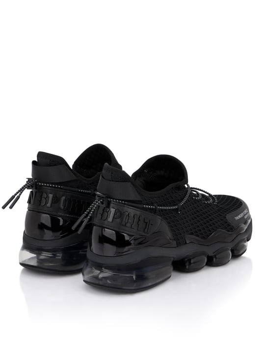 Zapatilla Runner - Image 3