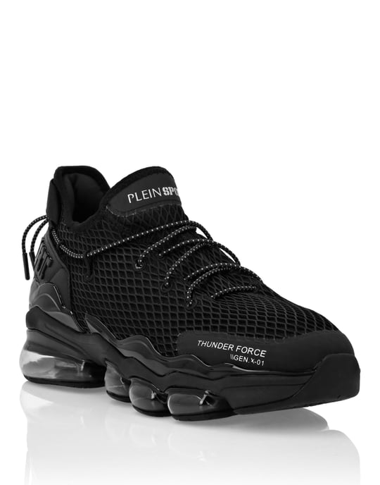 Zapatilla Runner - Image 4
