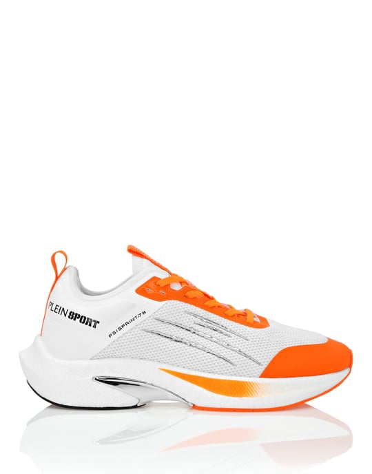 Zapatilla Runner - Image 1