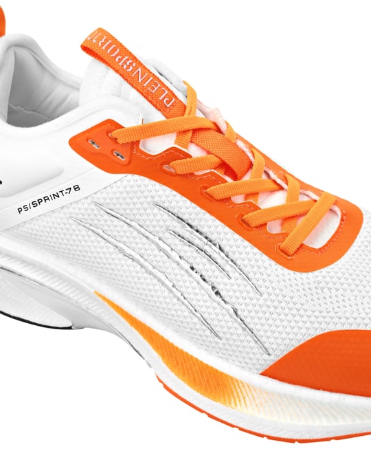Zapatilla Runner - Image 2