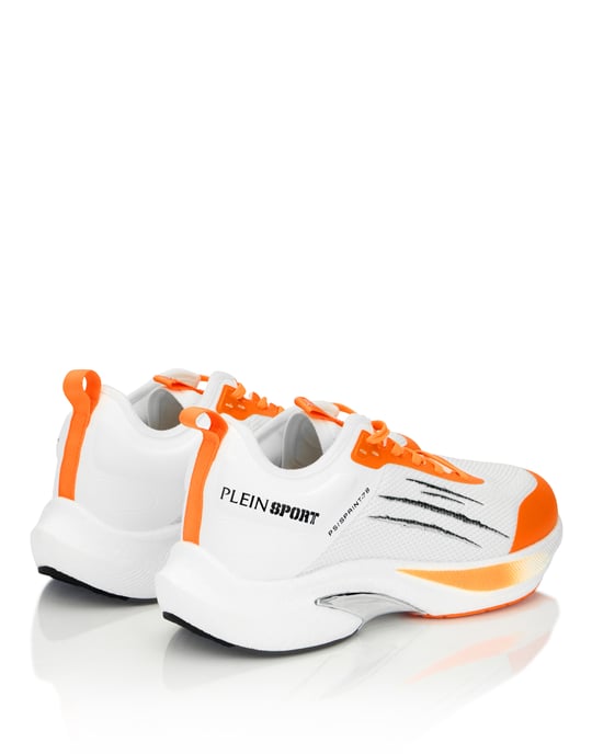 Zapatilla Runner - Image 3