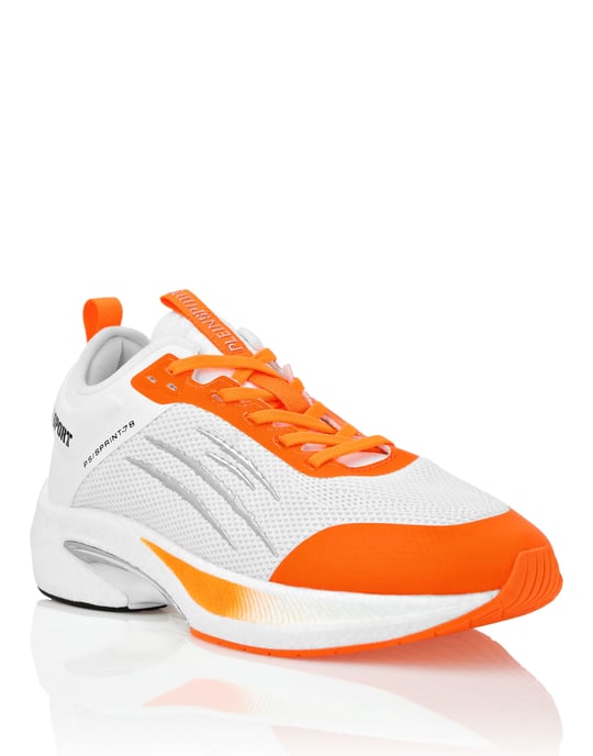 Zapatilla Runner - Image 4