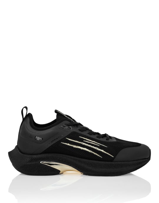 Zapatilla Runner - Image 1
