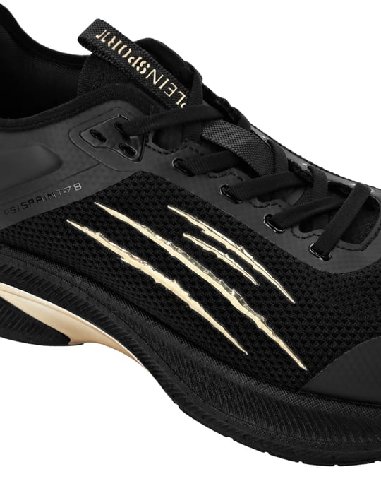 Zapatilla Runner - Image 2