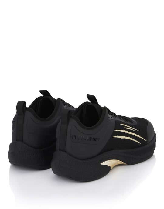 Zapatilla Runner - Image 3
