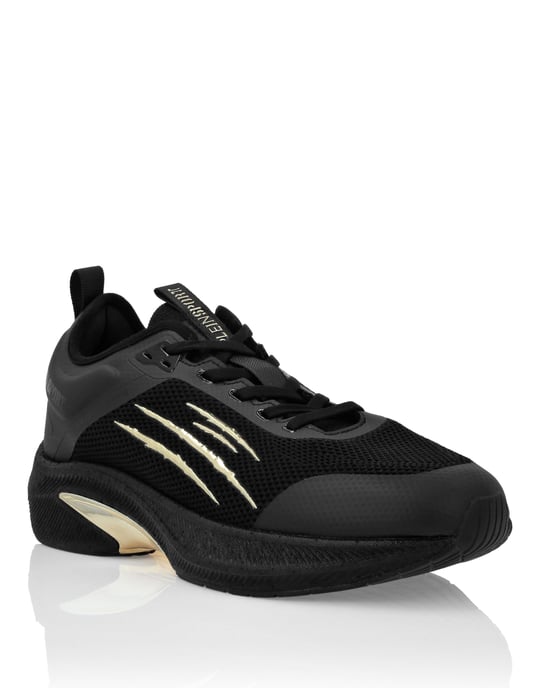 Zapatilla Runner - Image 4
