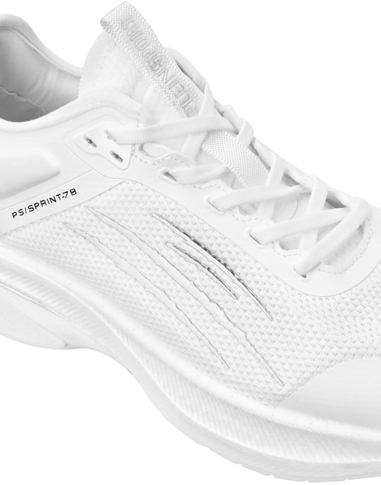 Zapatilla Runner - Image 2