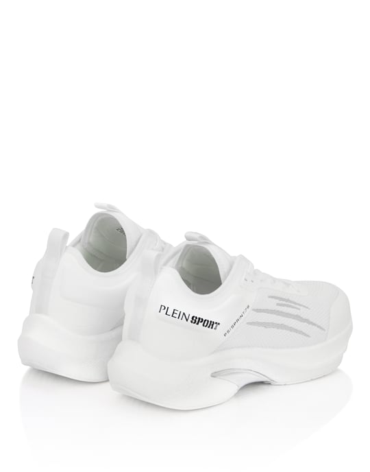 Zapatilla Runner - Image 3