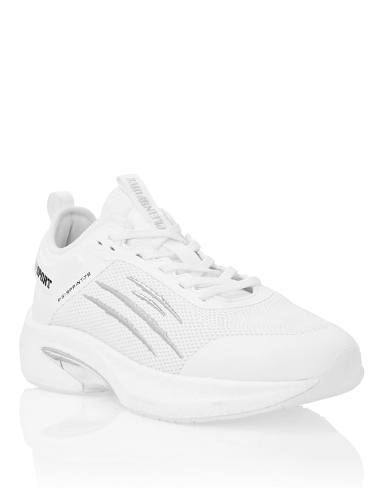 Zapatilla Runner - Image 4