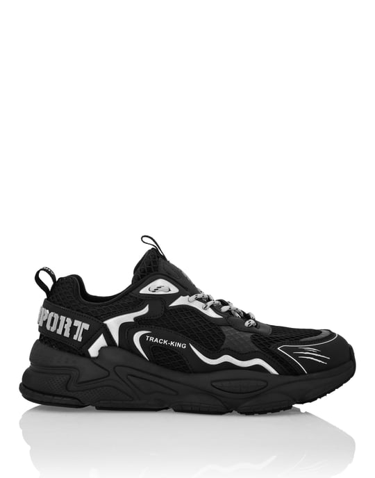 Zapatillas Lo-Top - Image 1