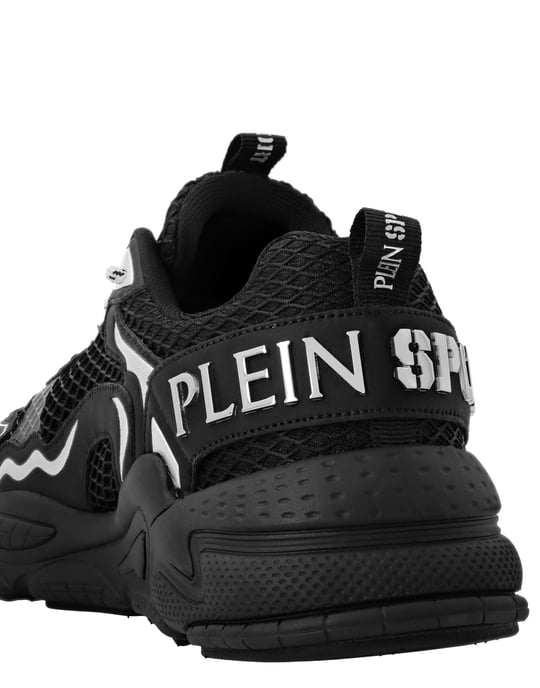 Zapatillas Lo-Top - Image 2