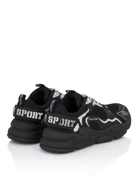 Zapatillas Lo-Top - Image 3