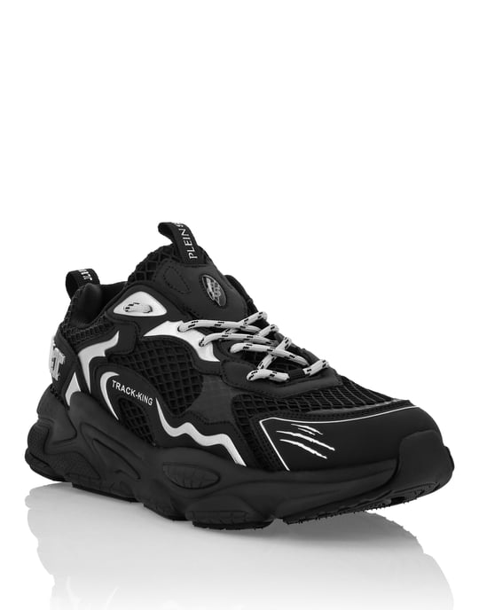 Zapatillas Lo-Top - Image 4