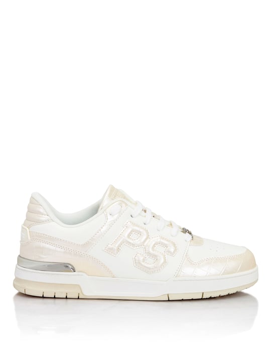 Low-Top Sneakers Ps Cocco - Image 1