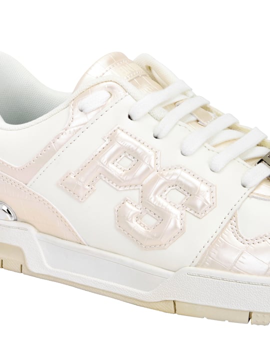 Low-Top Sneakers Ps Cocco - Image 2