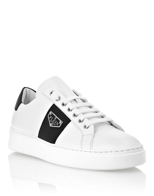 Zapatillas Bajas - Image 1